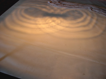 photo of ripple image